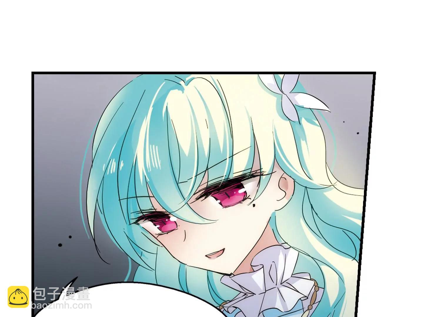 第498话  再见紫藤花345