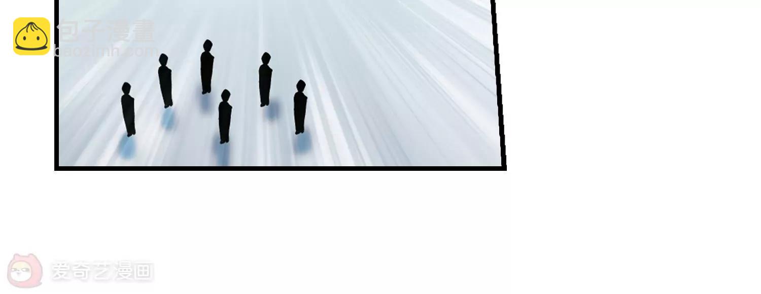 第498话  再见紫藤花36