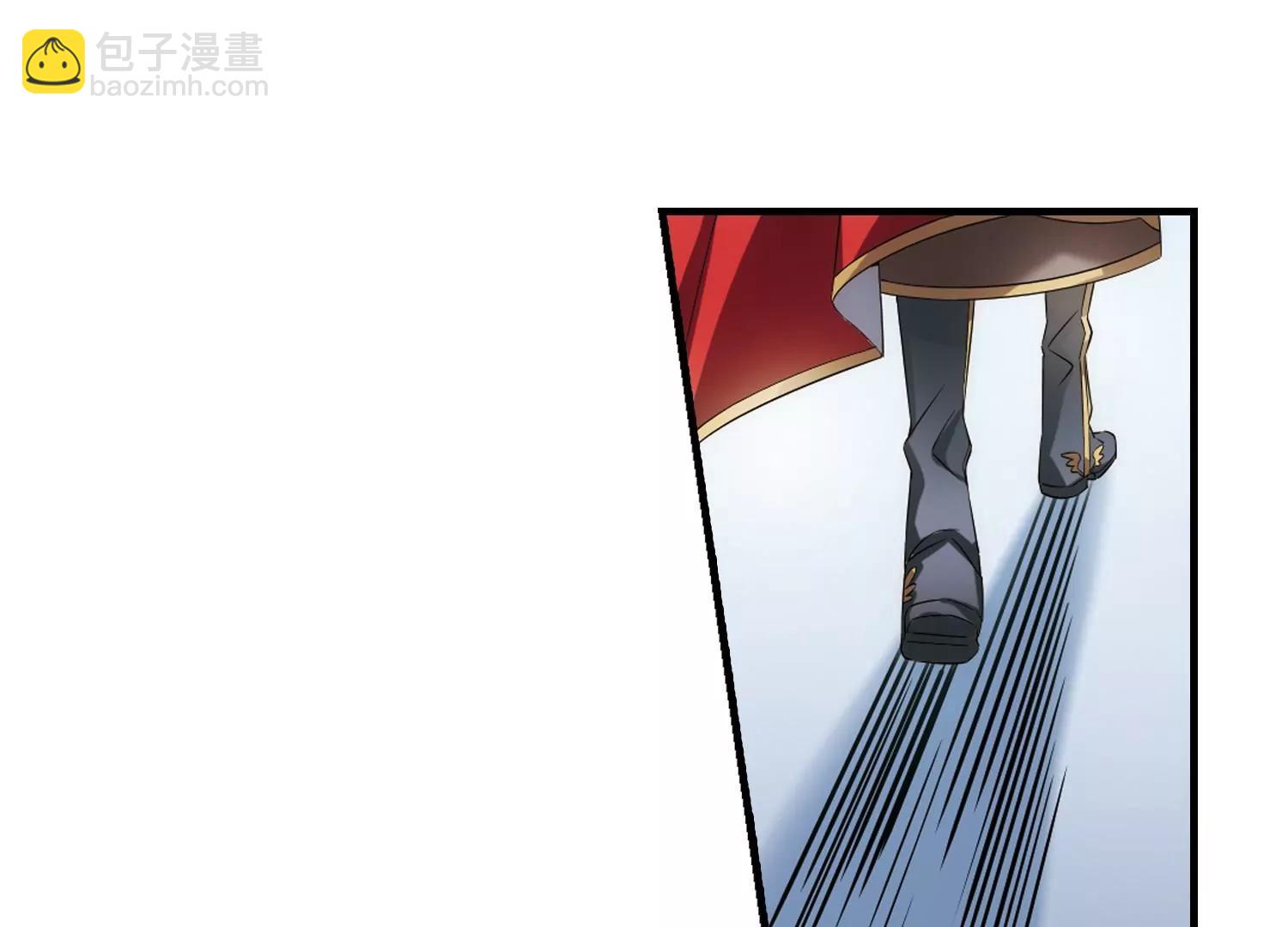 第499话  订婚仪式119