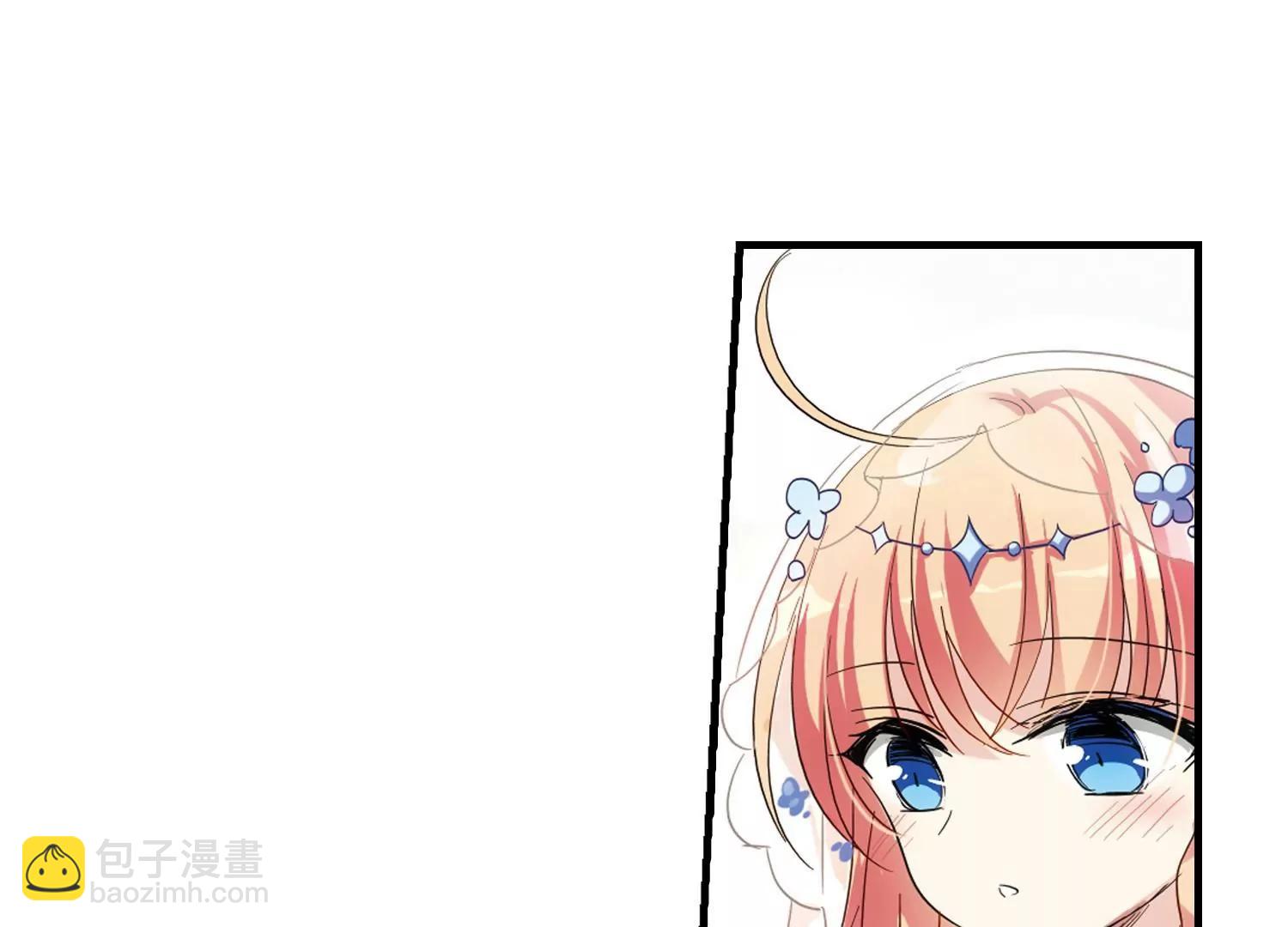 第499话  订婚仪式142