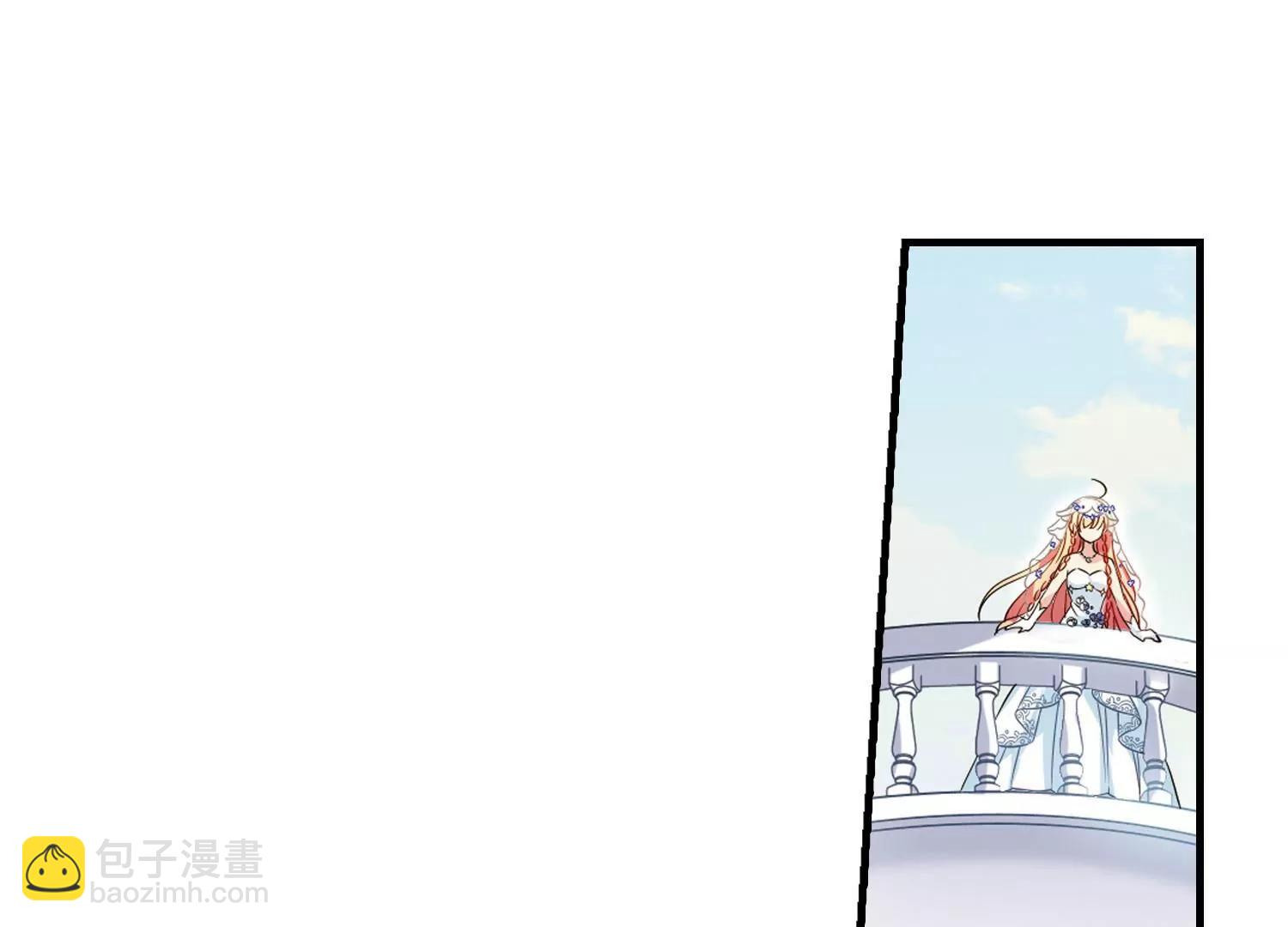 第500话  订婚仪式213
