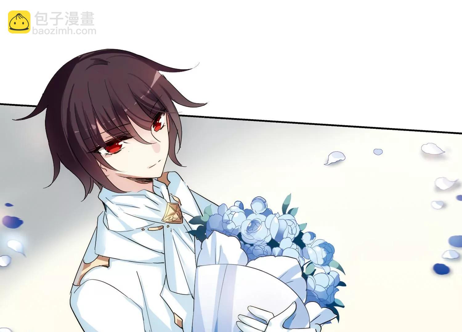 第500话  订婚仪式216