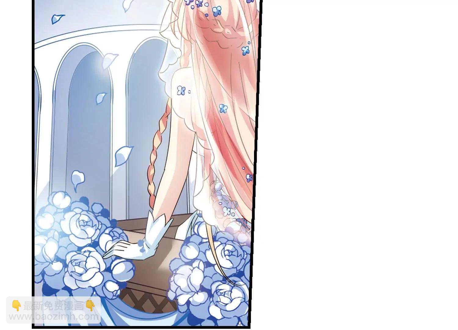 第500话  订婚仪式231
