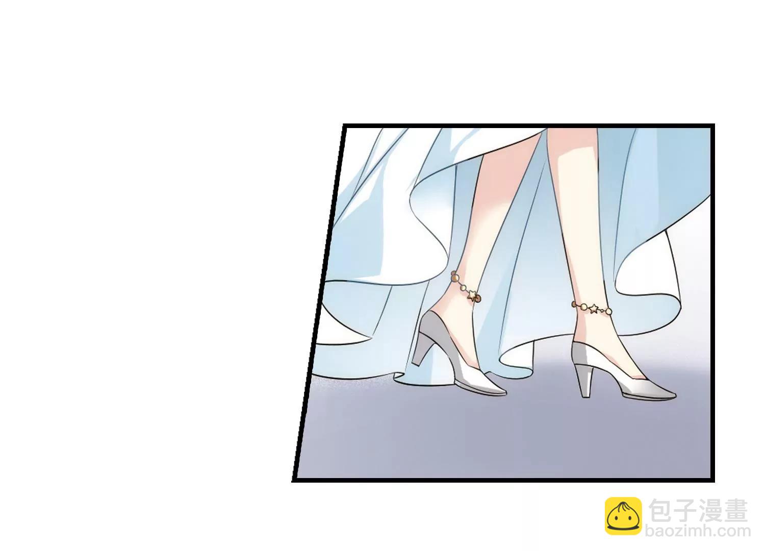 第500话  订婚仪式29