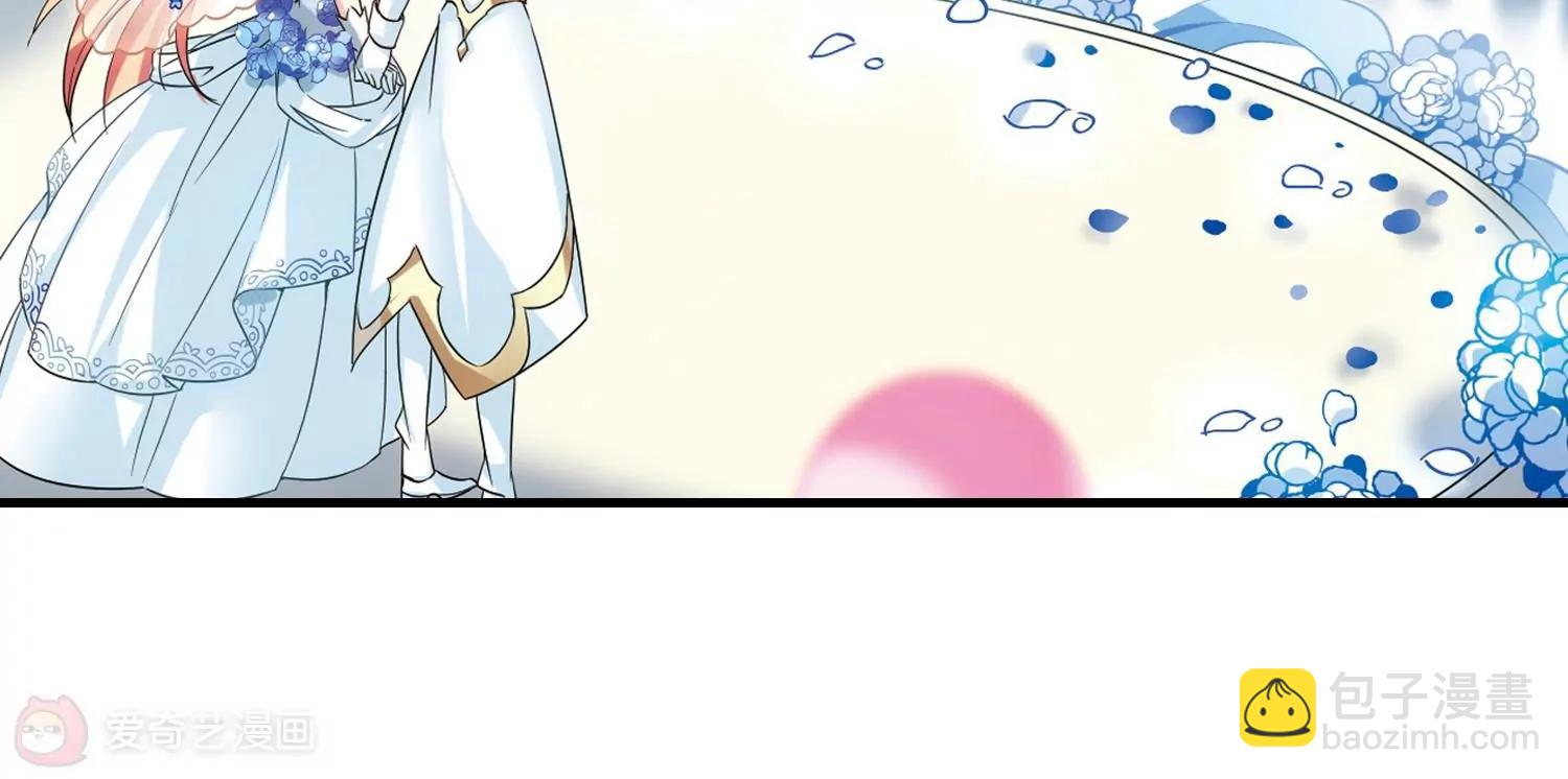 第501话  订婚仪式322