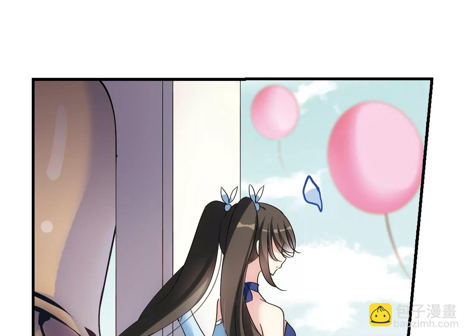 第501话  订婚仪式343