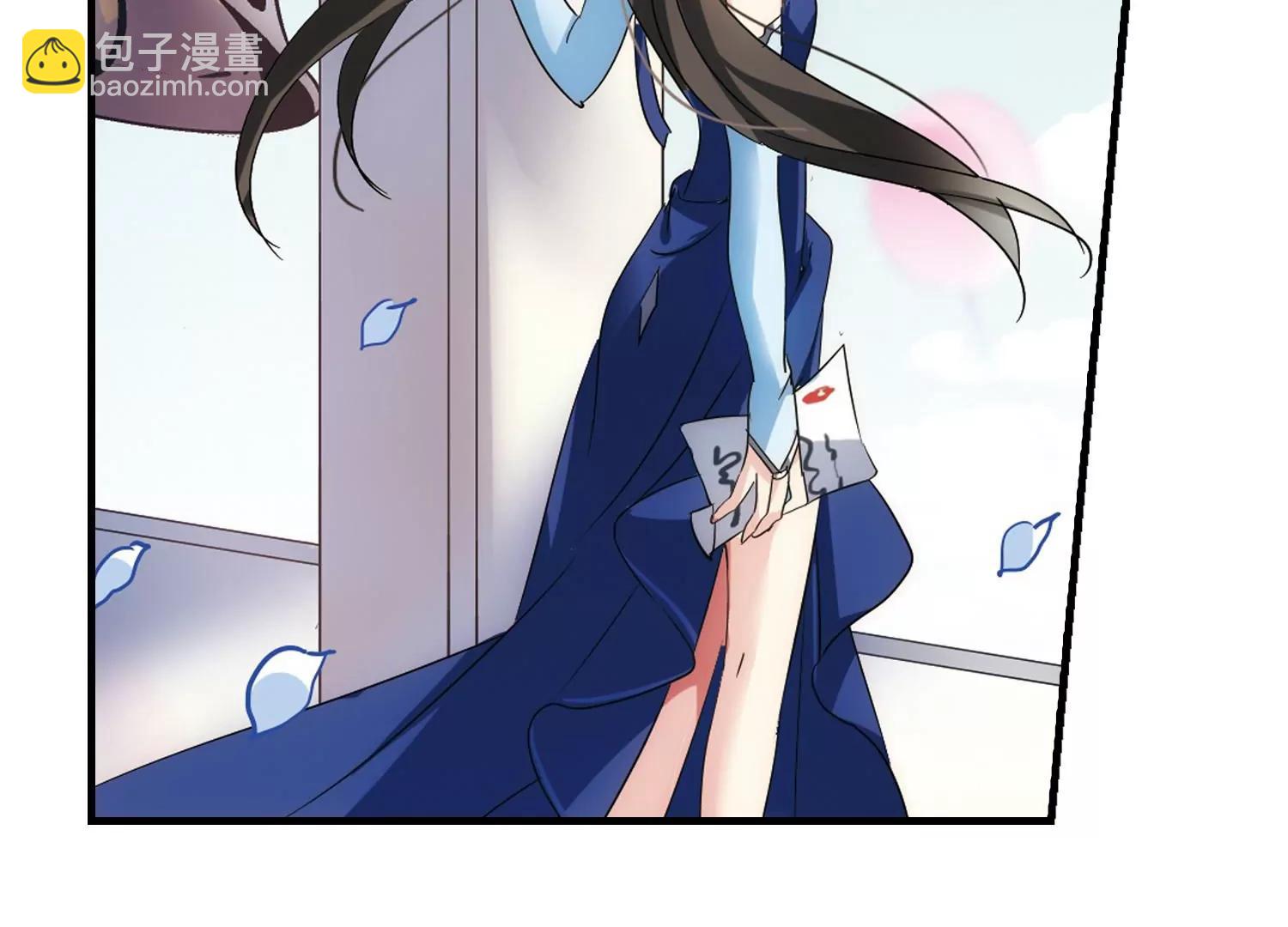 第501话  订婚仪式344