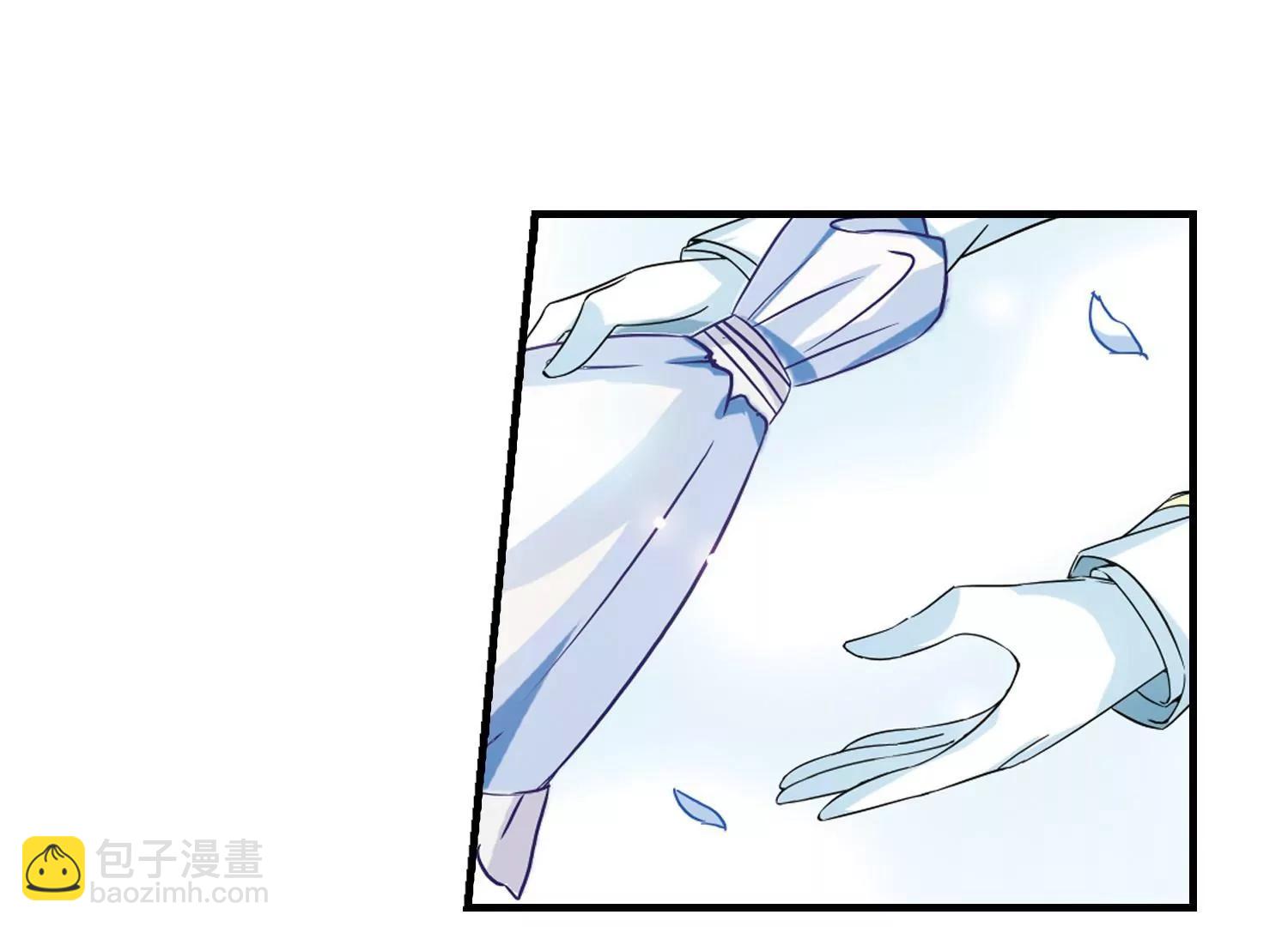 第501话  订婚仪式38