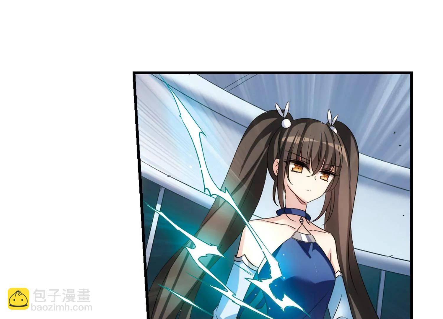 第502话  被隐藏的情报117