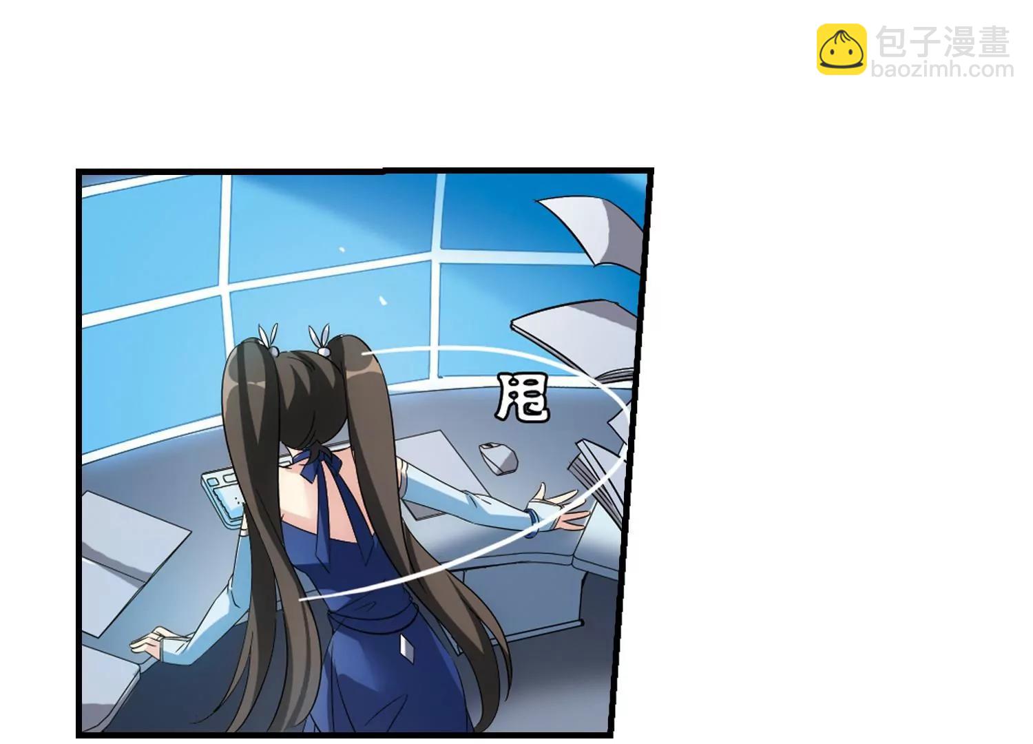 第502话  被隐藏的情报126