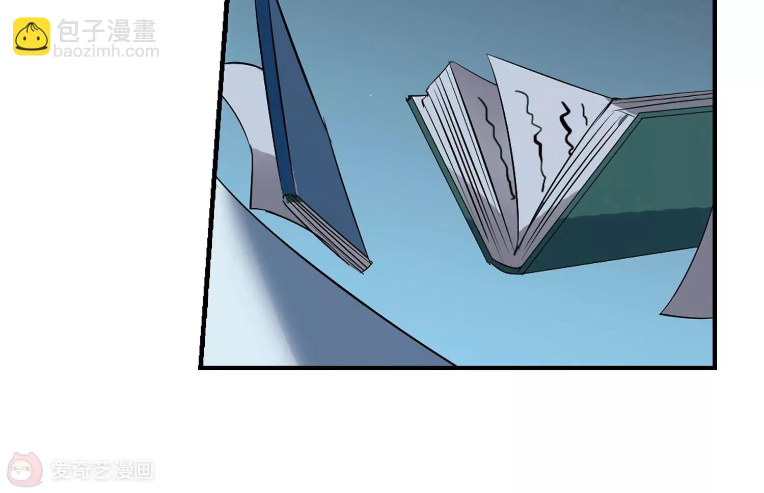 第502话  被隐藏的情报129
