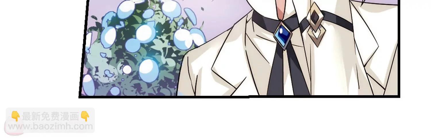 第503话  被隐藏的情报214