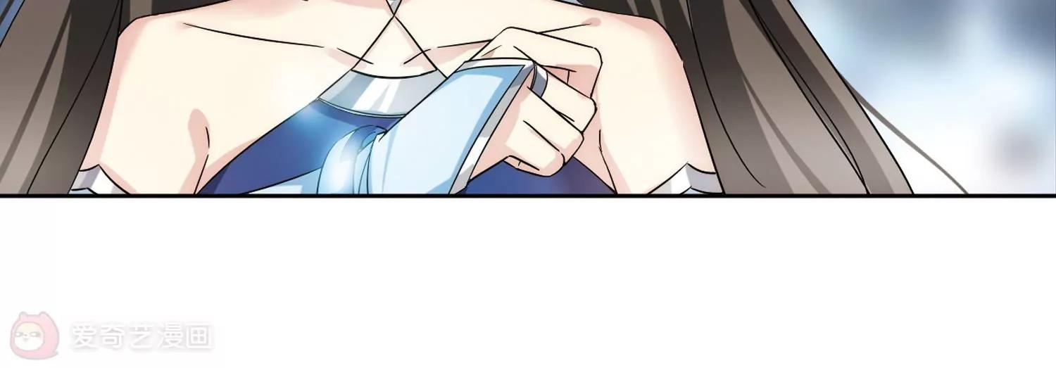 第503话  被隐藏的情报218
