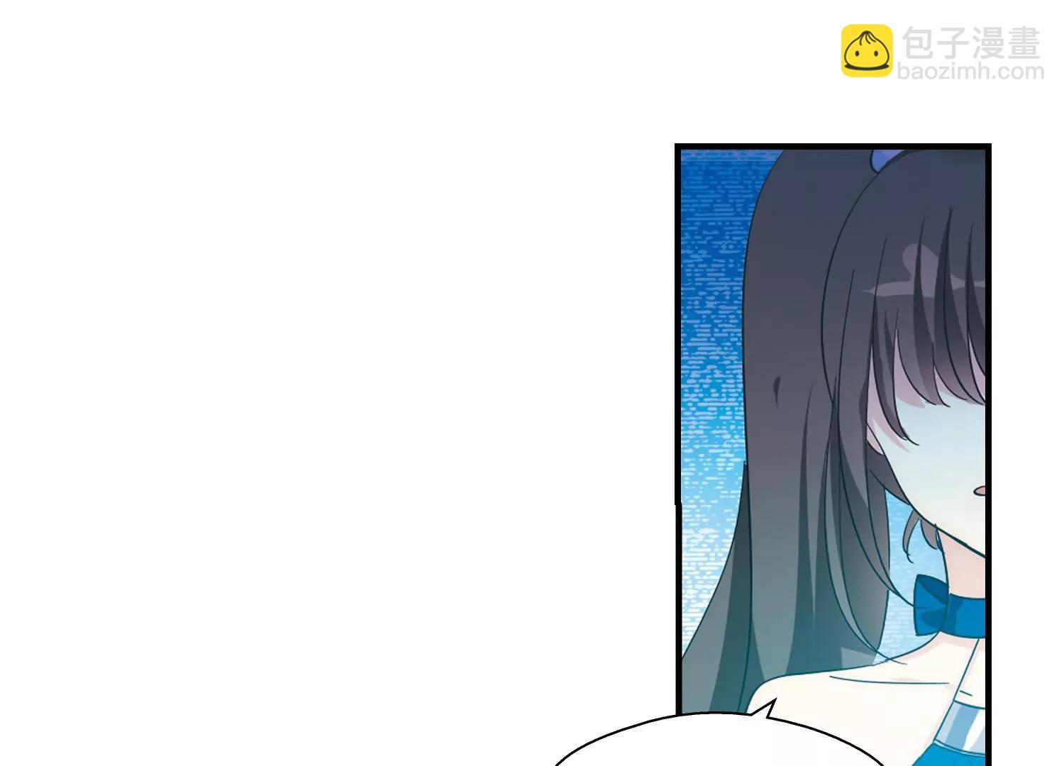 第503话  被隐藏的情报259