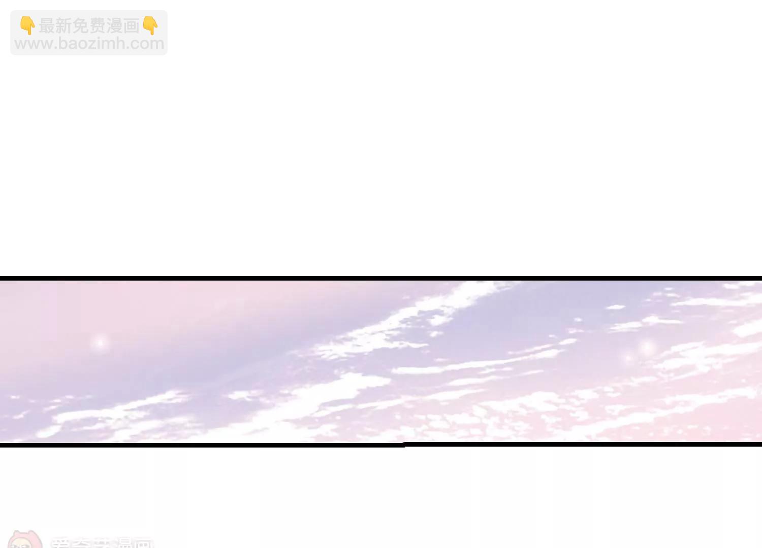 第503话  被隐藏的情报27