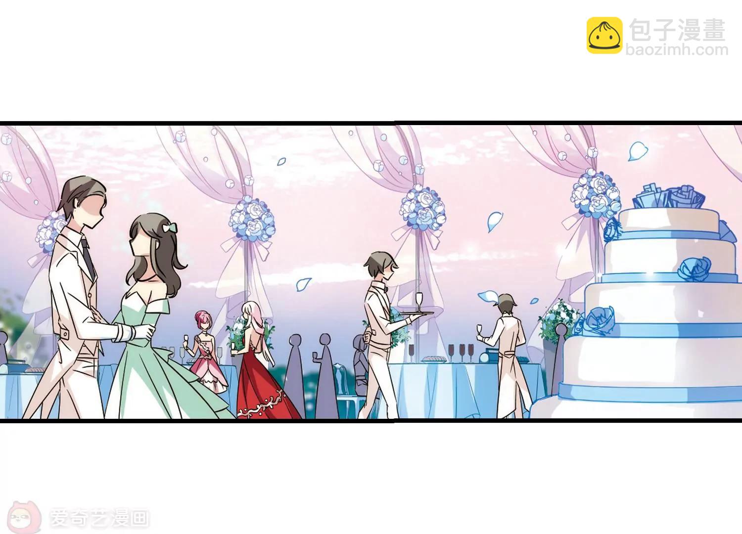 第503话  被隐藏的情报29