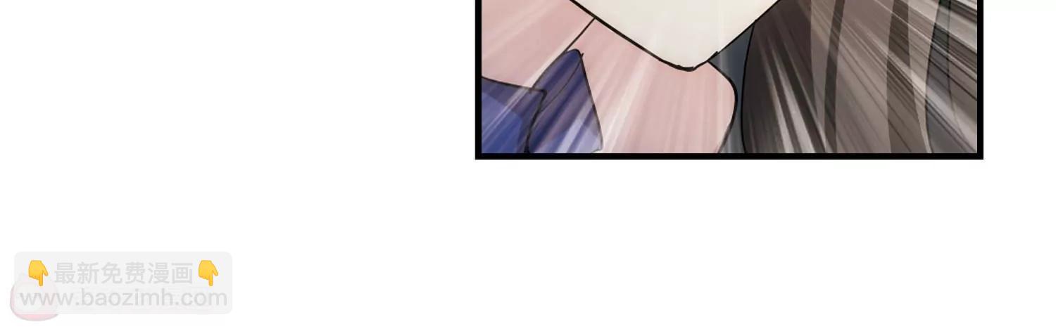 第504话  被隐藏的情报311