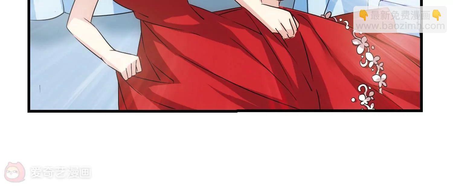 第504话  被隐藏的情报313