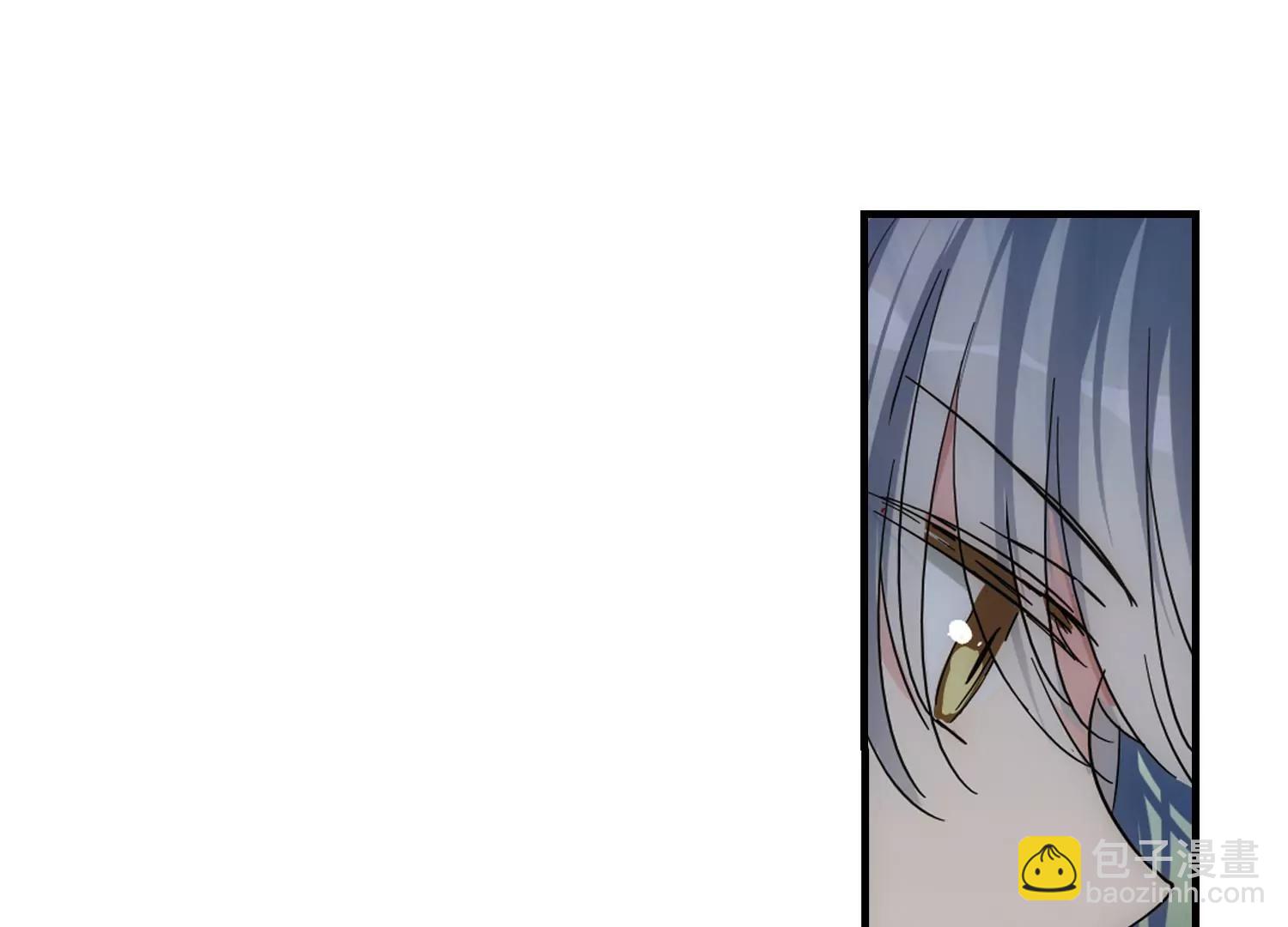 第504话  被隐藏的情报314