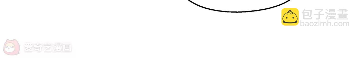 第504话  被隐藏的情报317