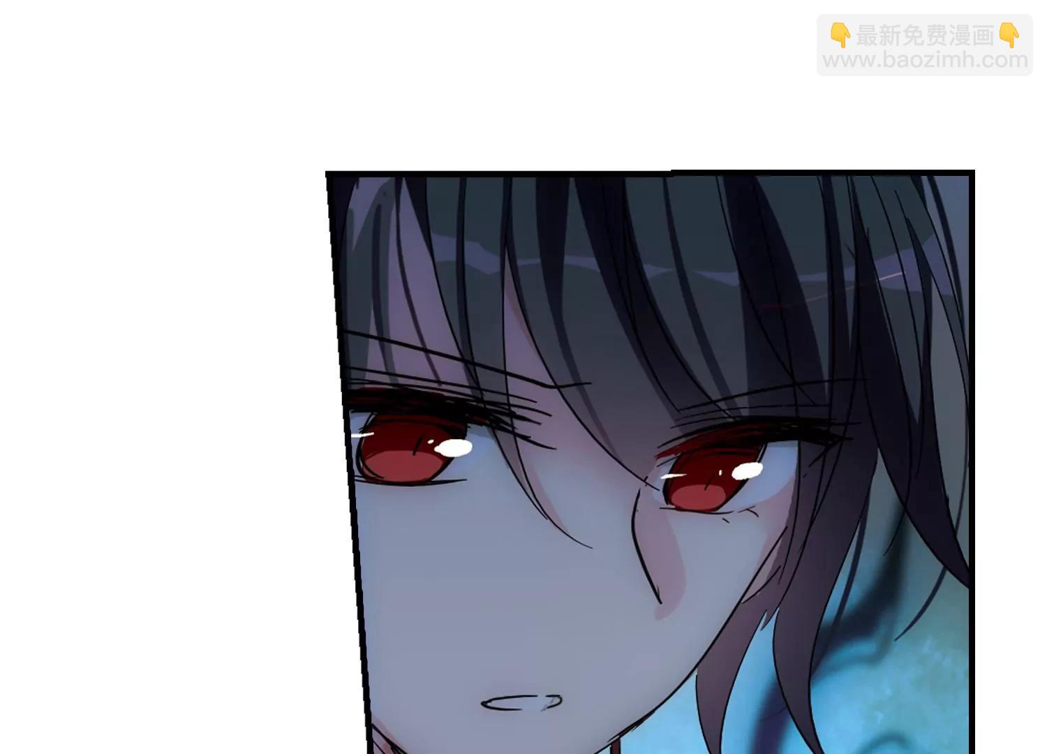 第504话  被隐藏的情报324