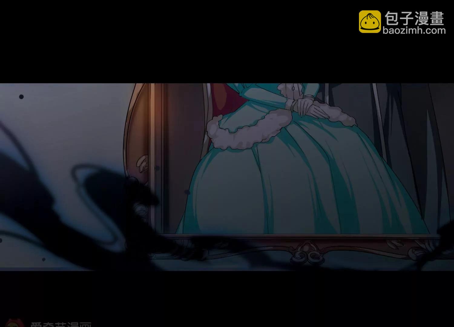 第504话  被隐藏的情报327
