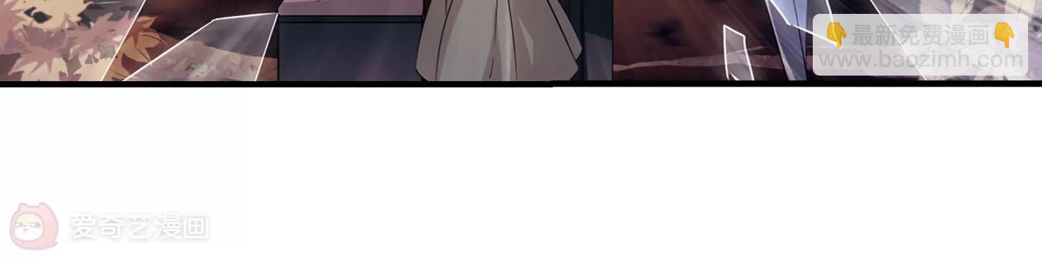 第504话  被隐藏的情报332