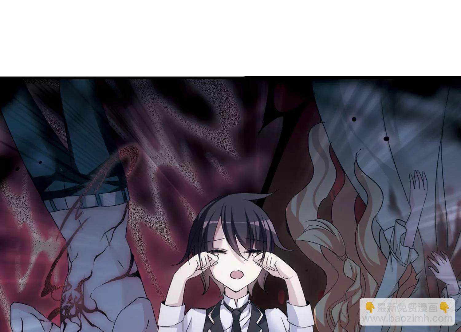 第504话  被隐藏的情报333