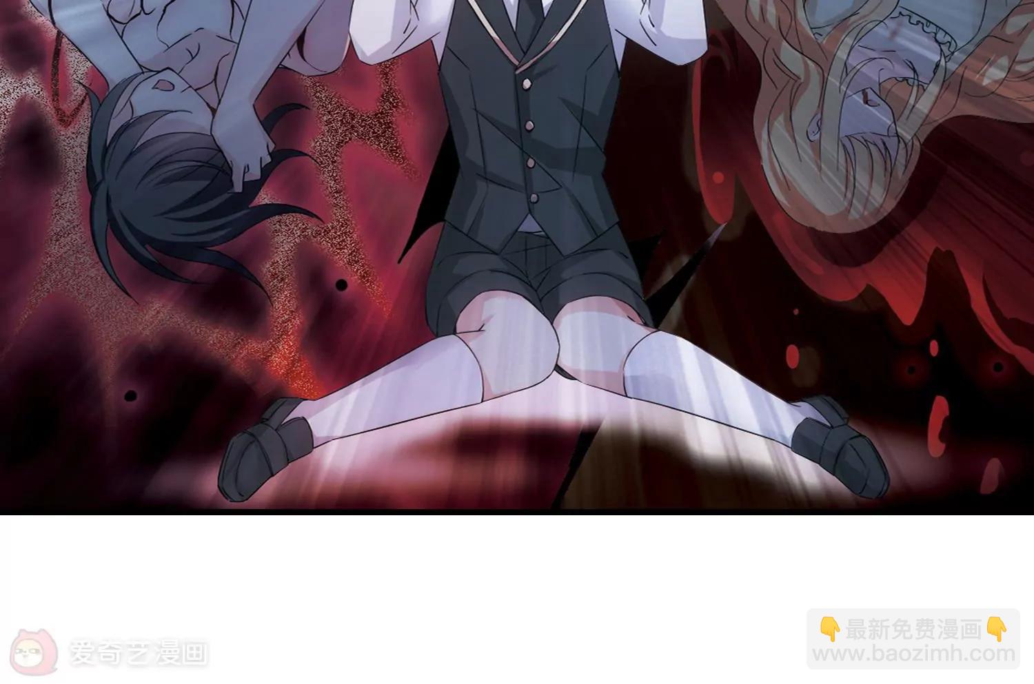 第504话  被隐藏的情报334