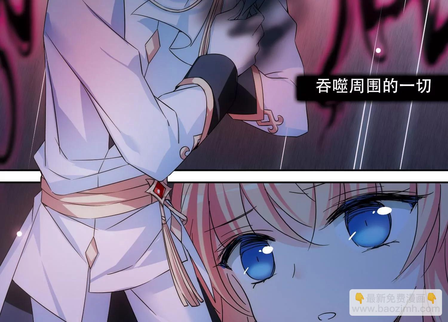 第504话  被隐藏的情报338