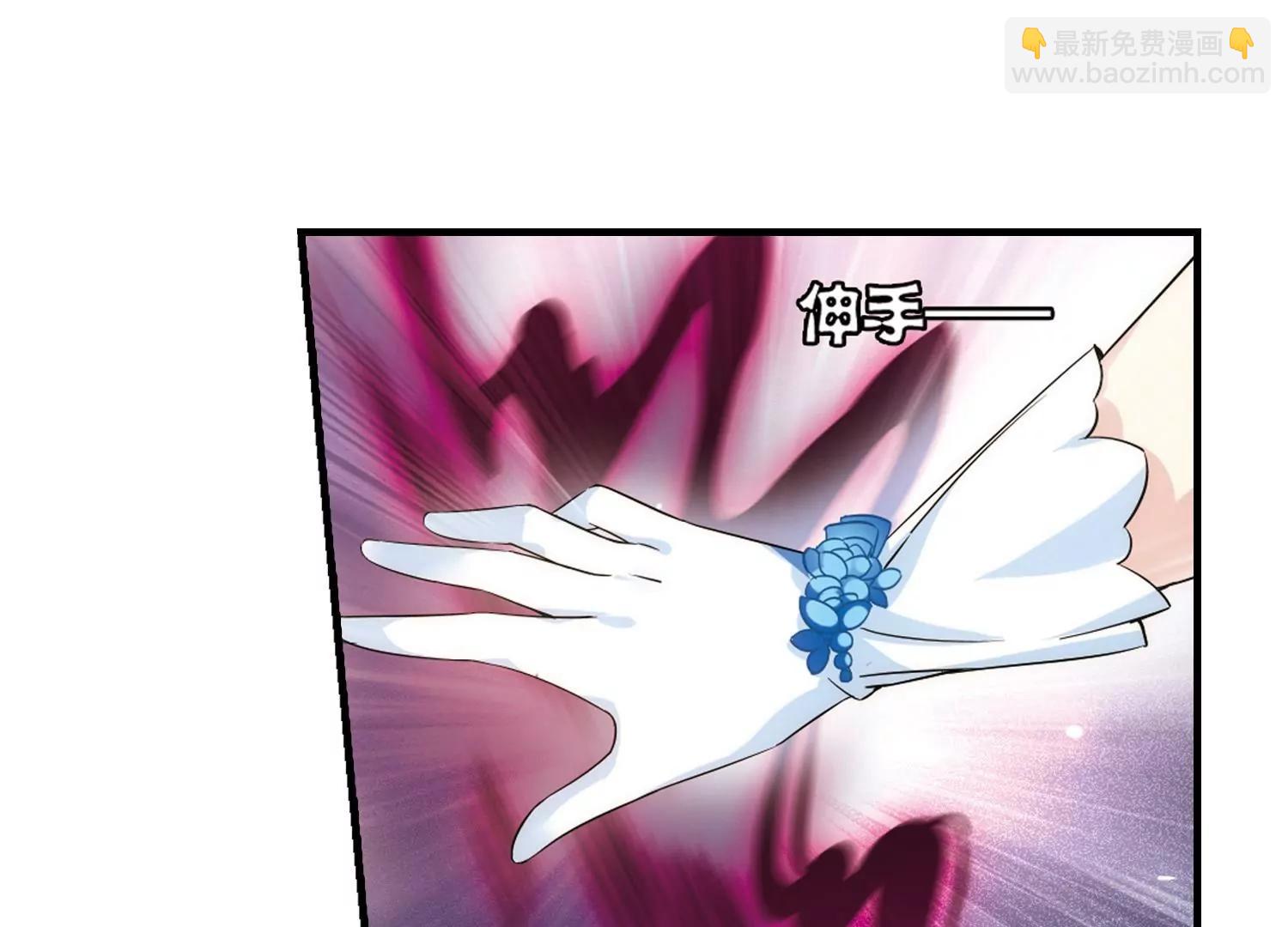第504话  被隐藏的情报342