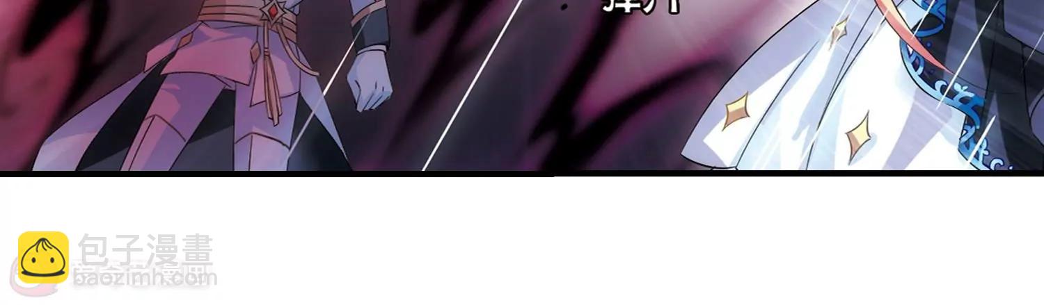 第504话  被隐藏的情报345