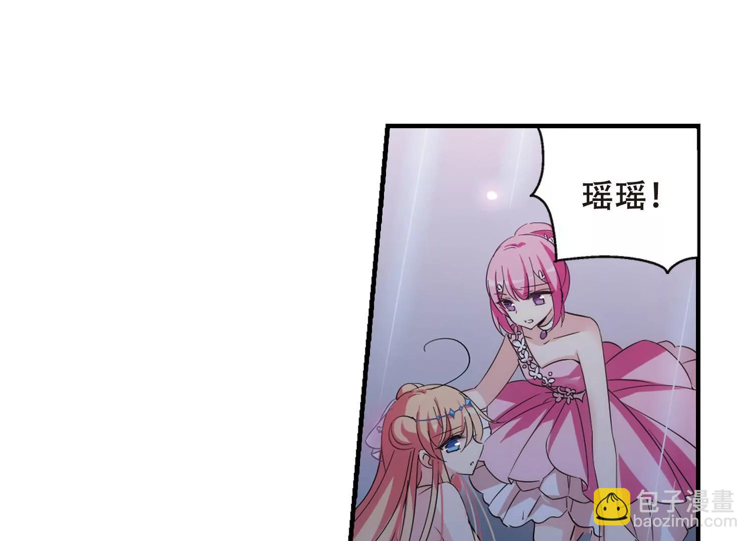 第504话  被隐藏的情报354