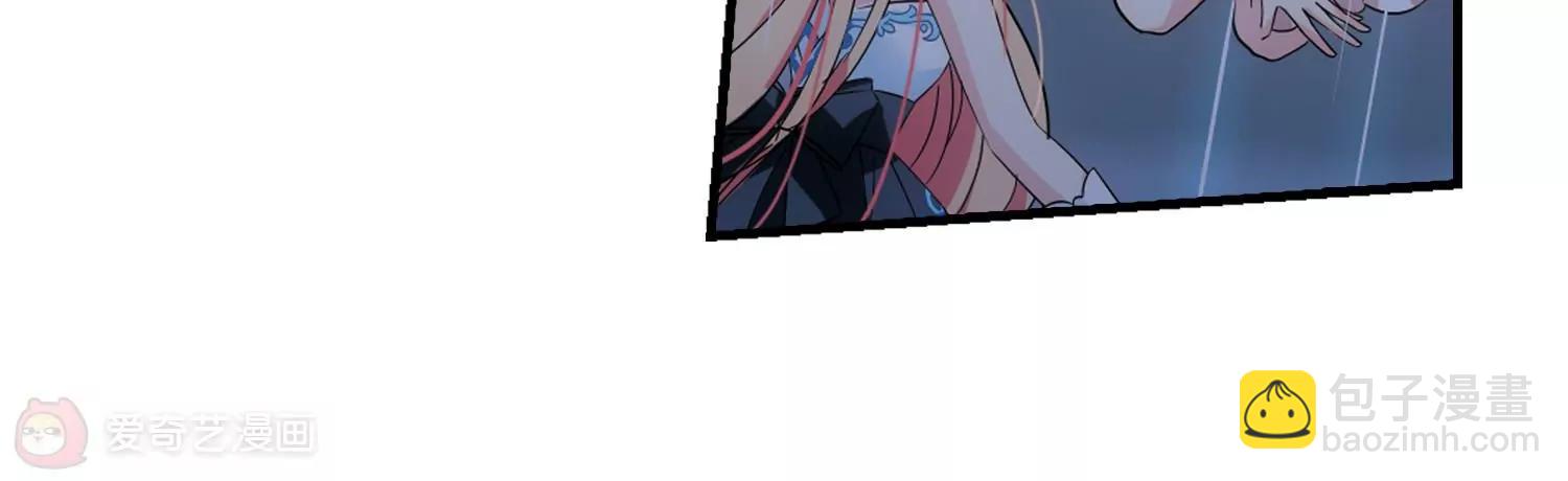第504话  被隐藏的情报355