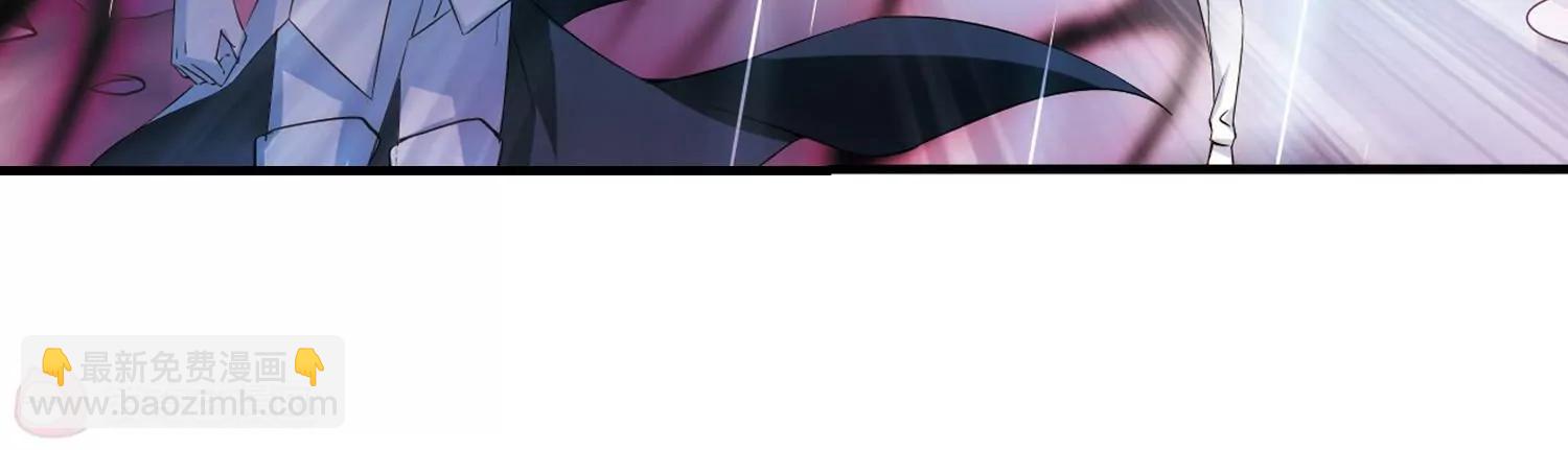 第504话  被隐藏的情报357