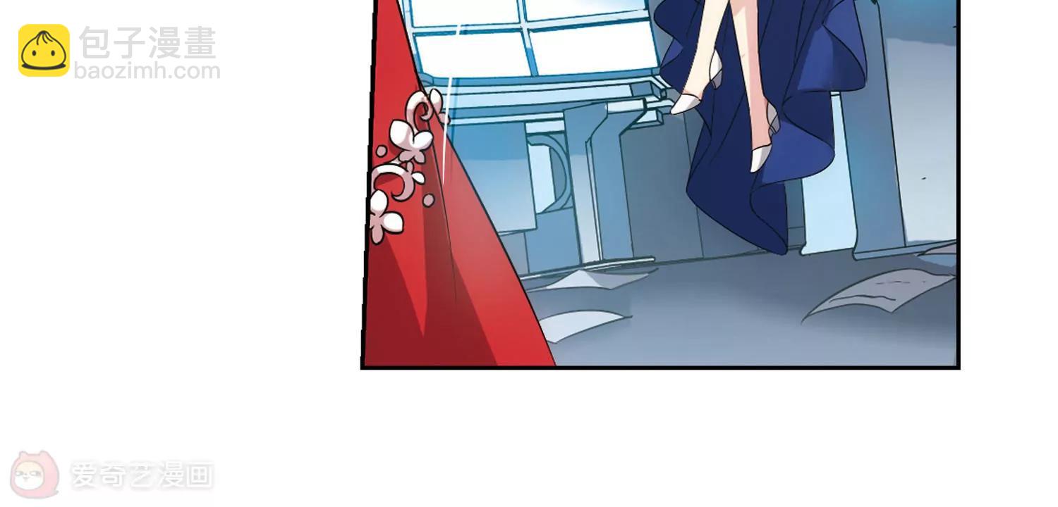 第505话  破灭的序曲122