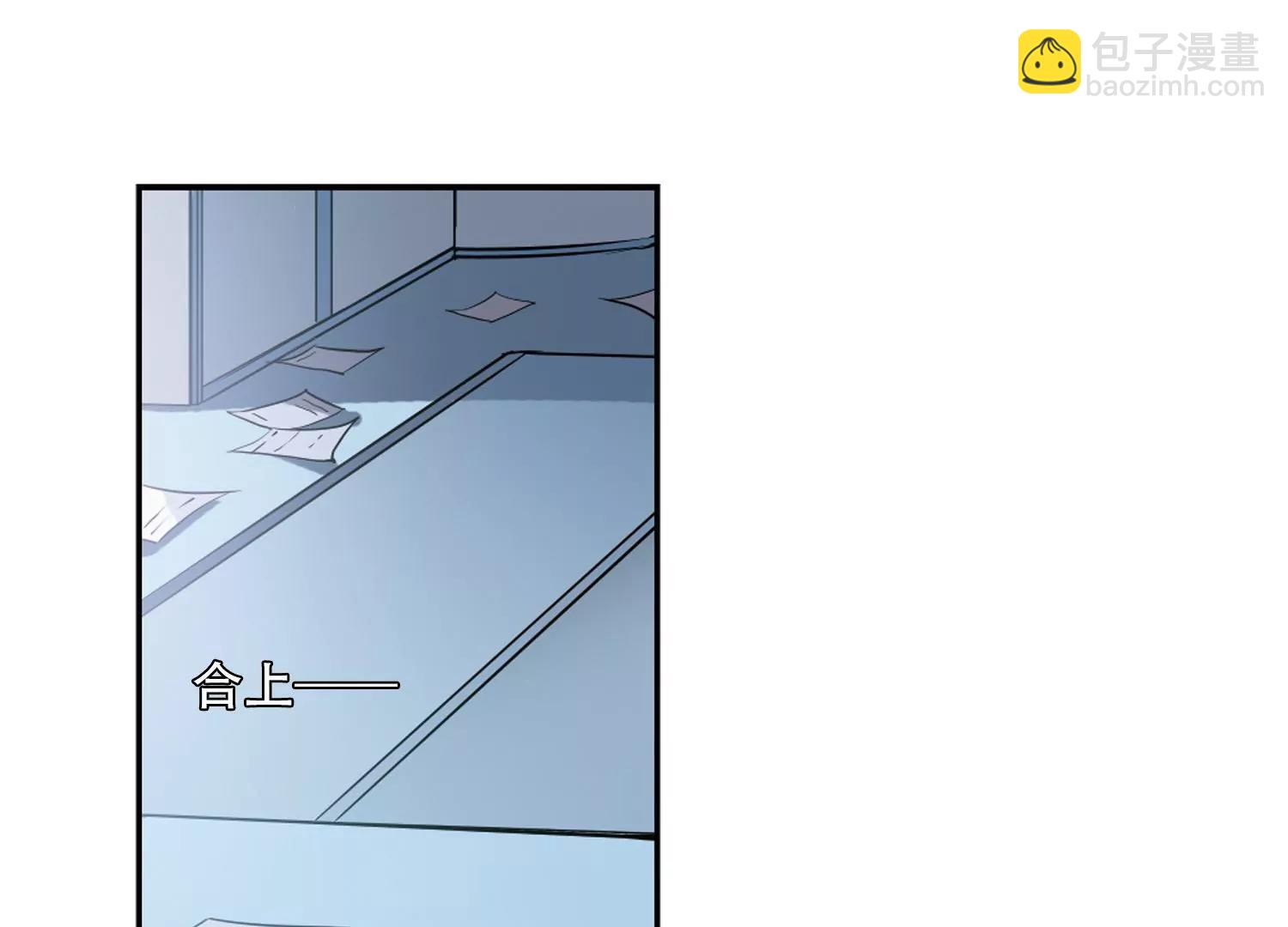 第505话  破灭的序曲132