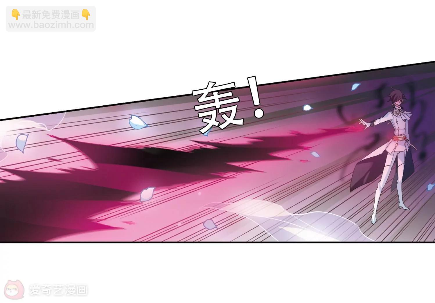 第506话  破灭的序曲210