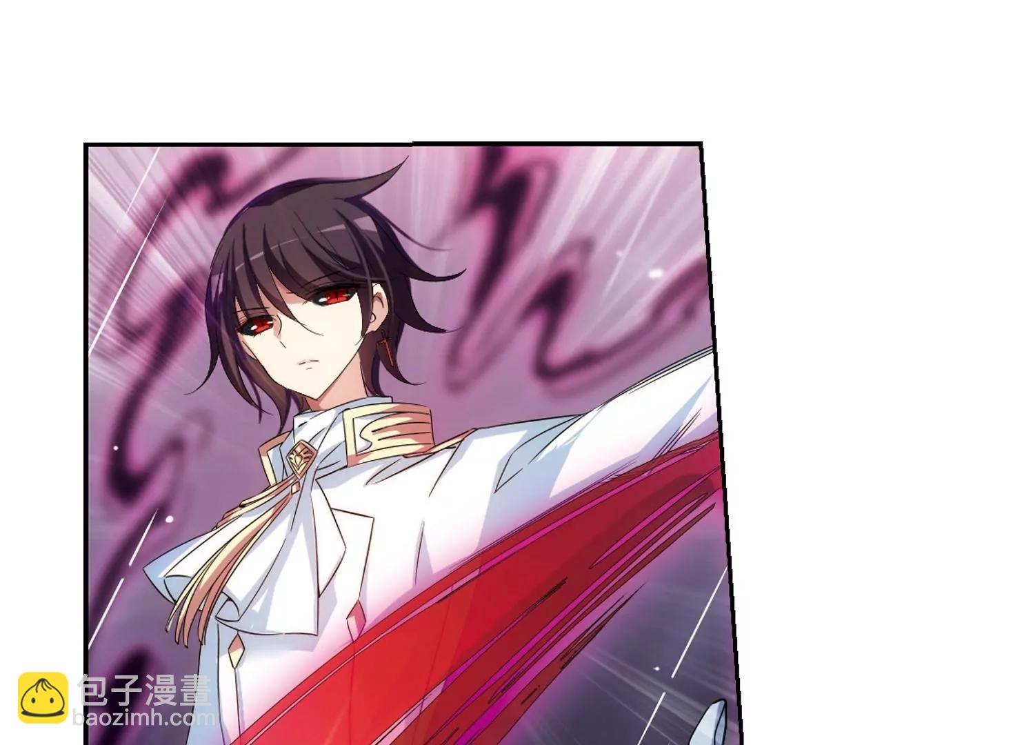 第506话  破灭的序曲219