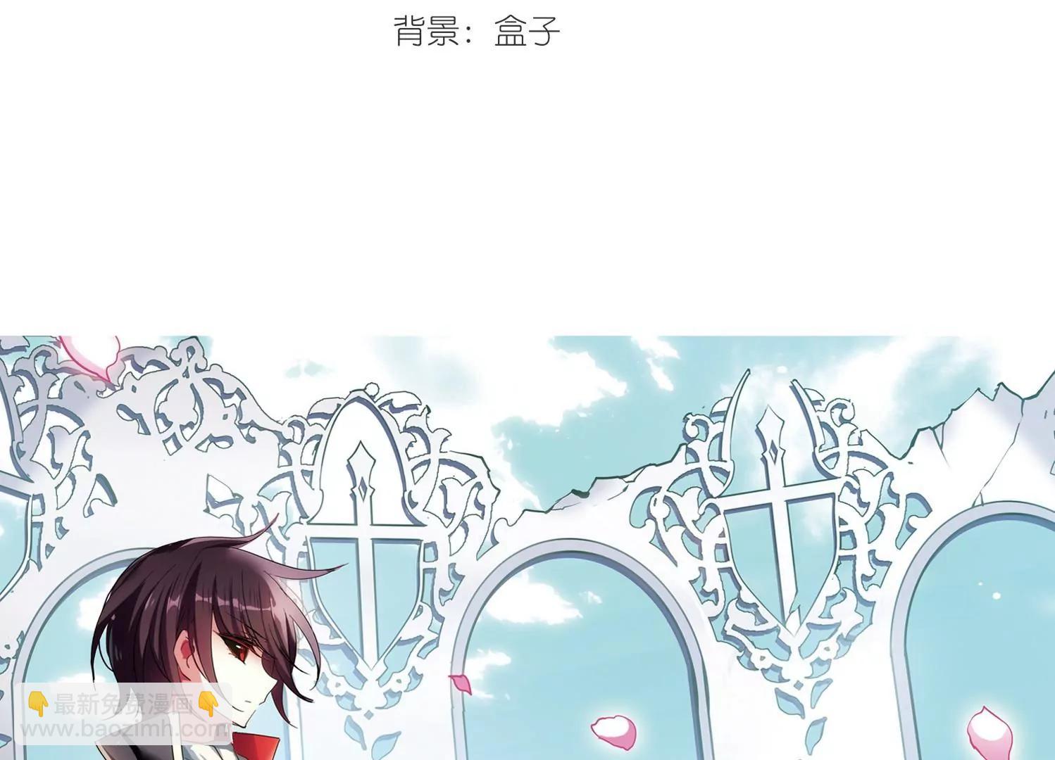第506话  破灭的序曲22