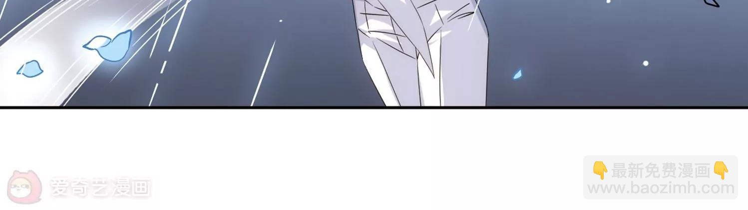 第506话  破灭的序曲224