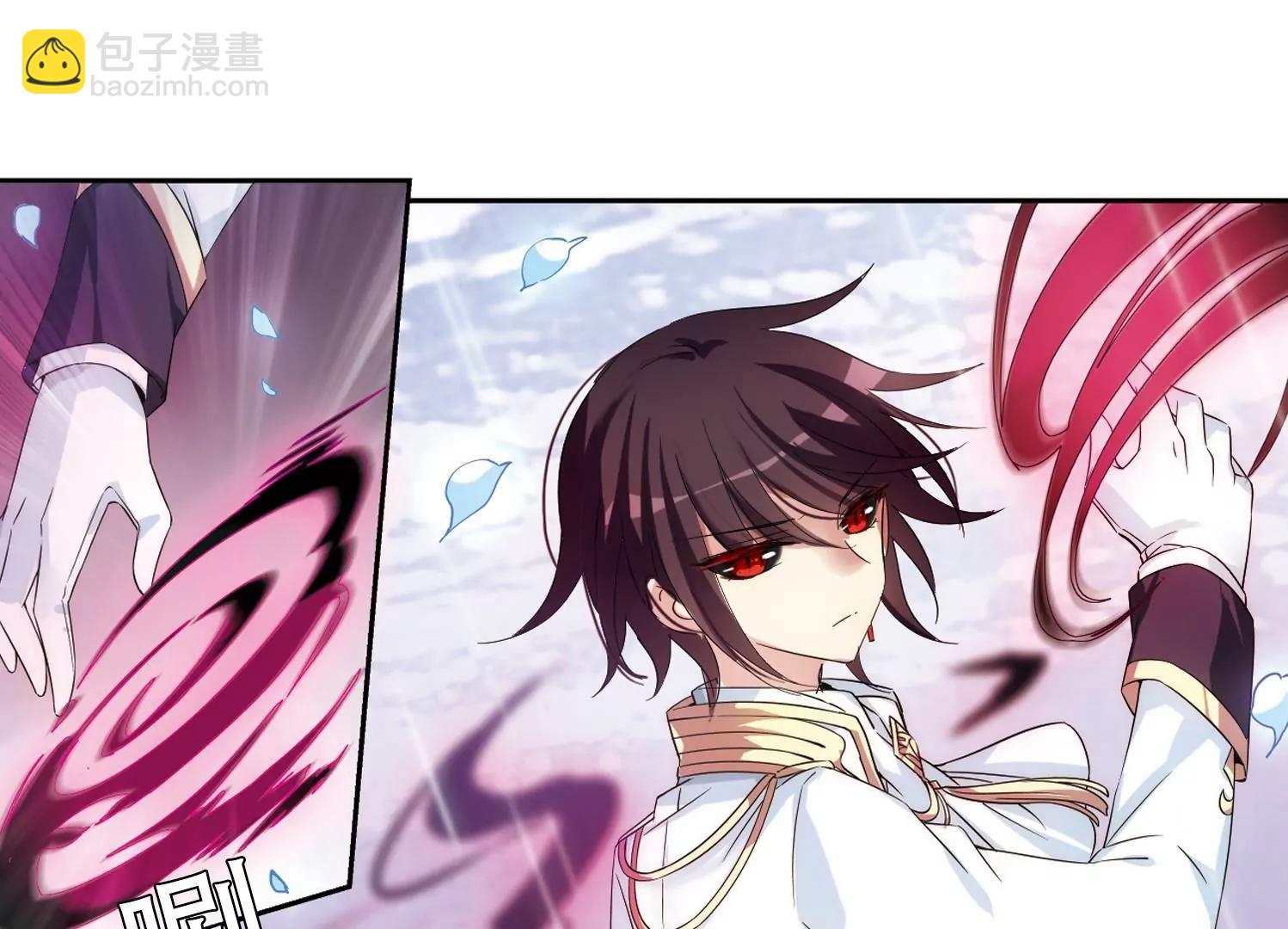第506话  破灭的序曲27