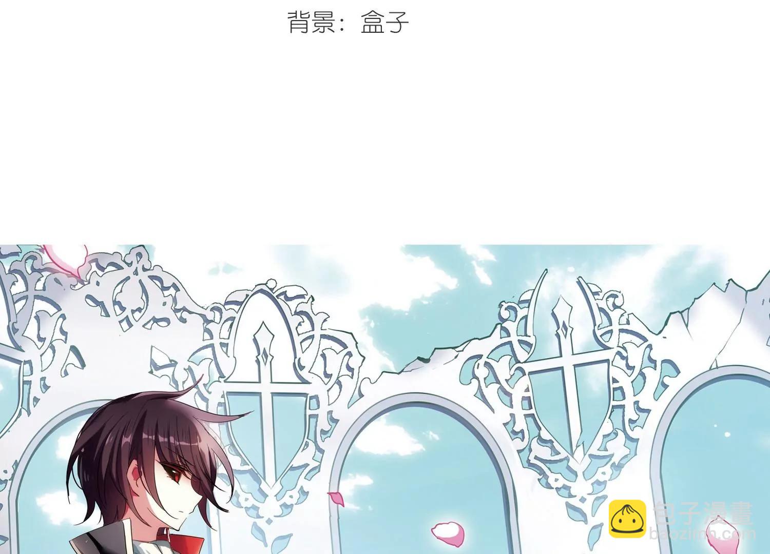 第507话  破灭的序曲32