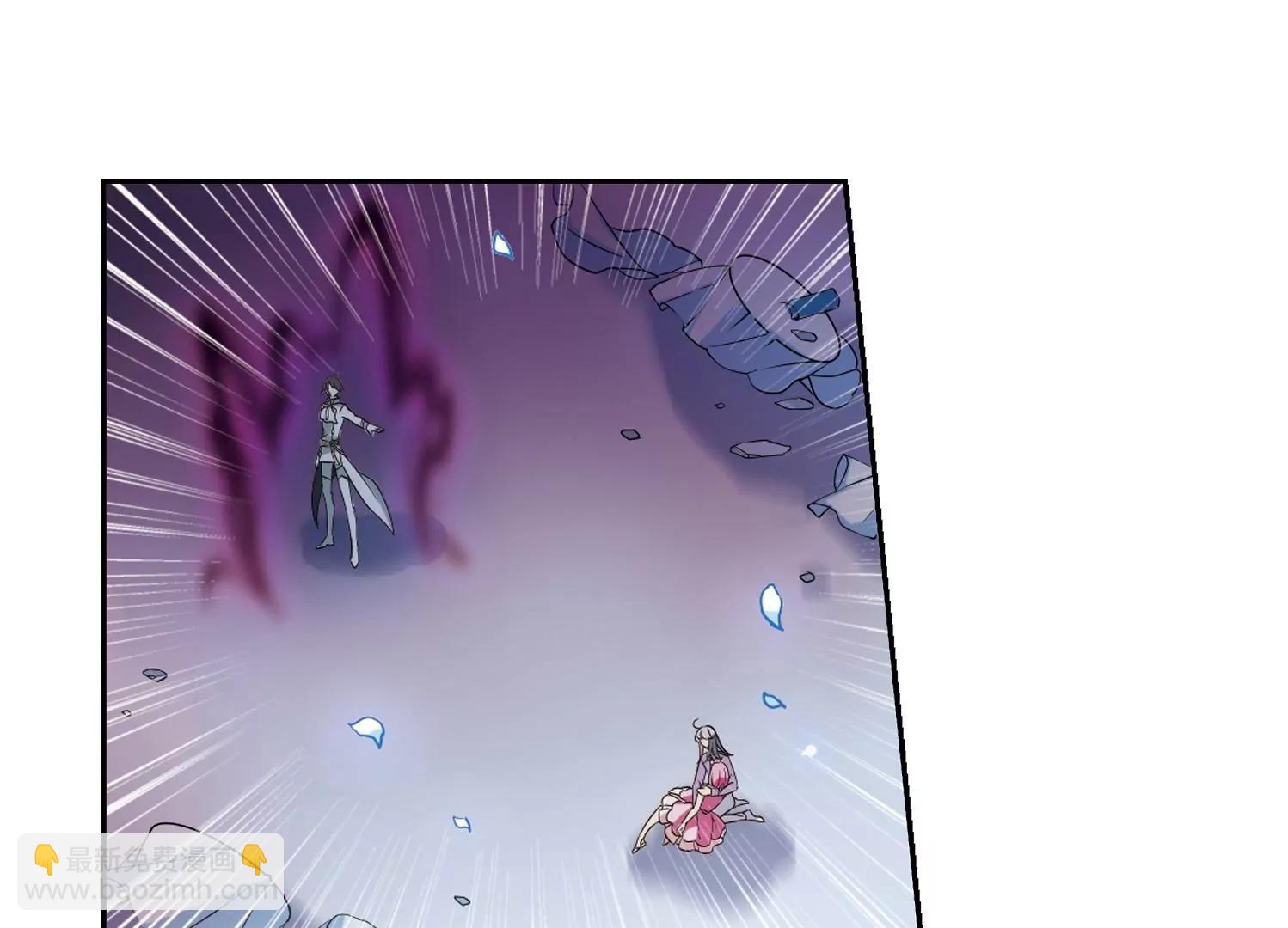第508话  水中花12