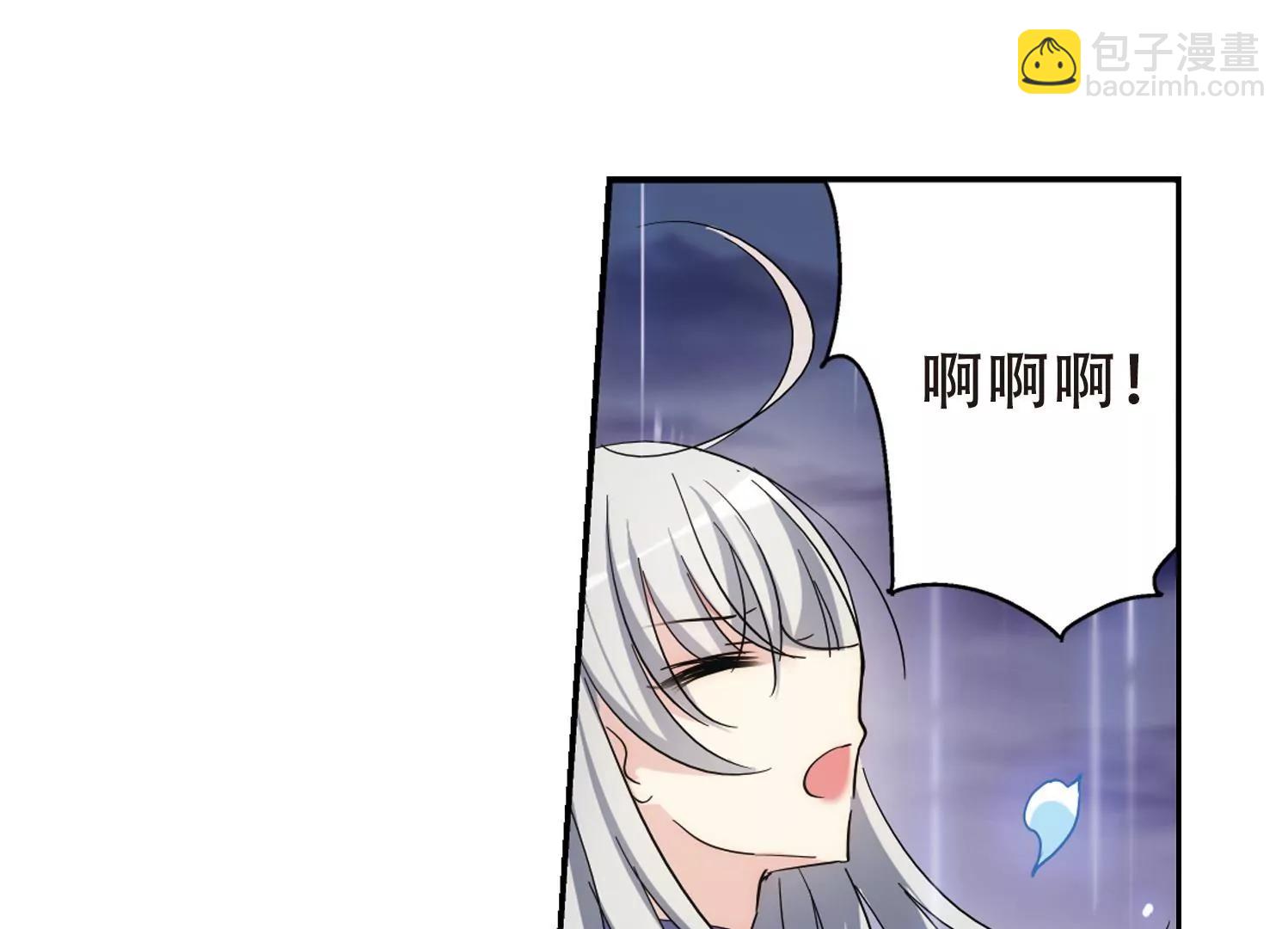 第508话  水中花18