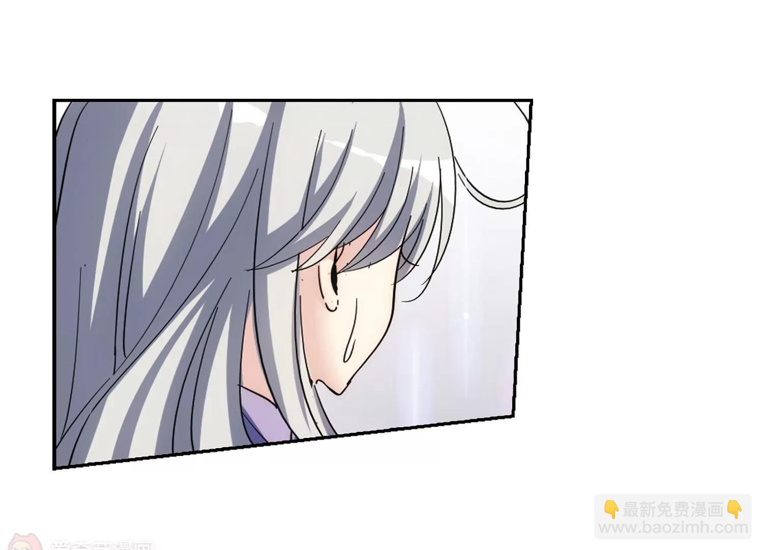 第508话  水中花20