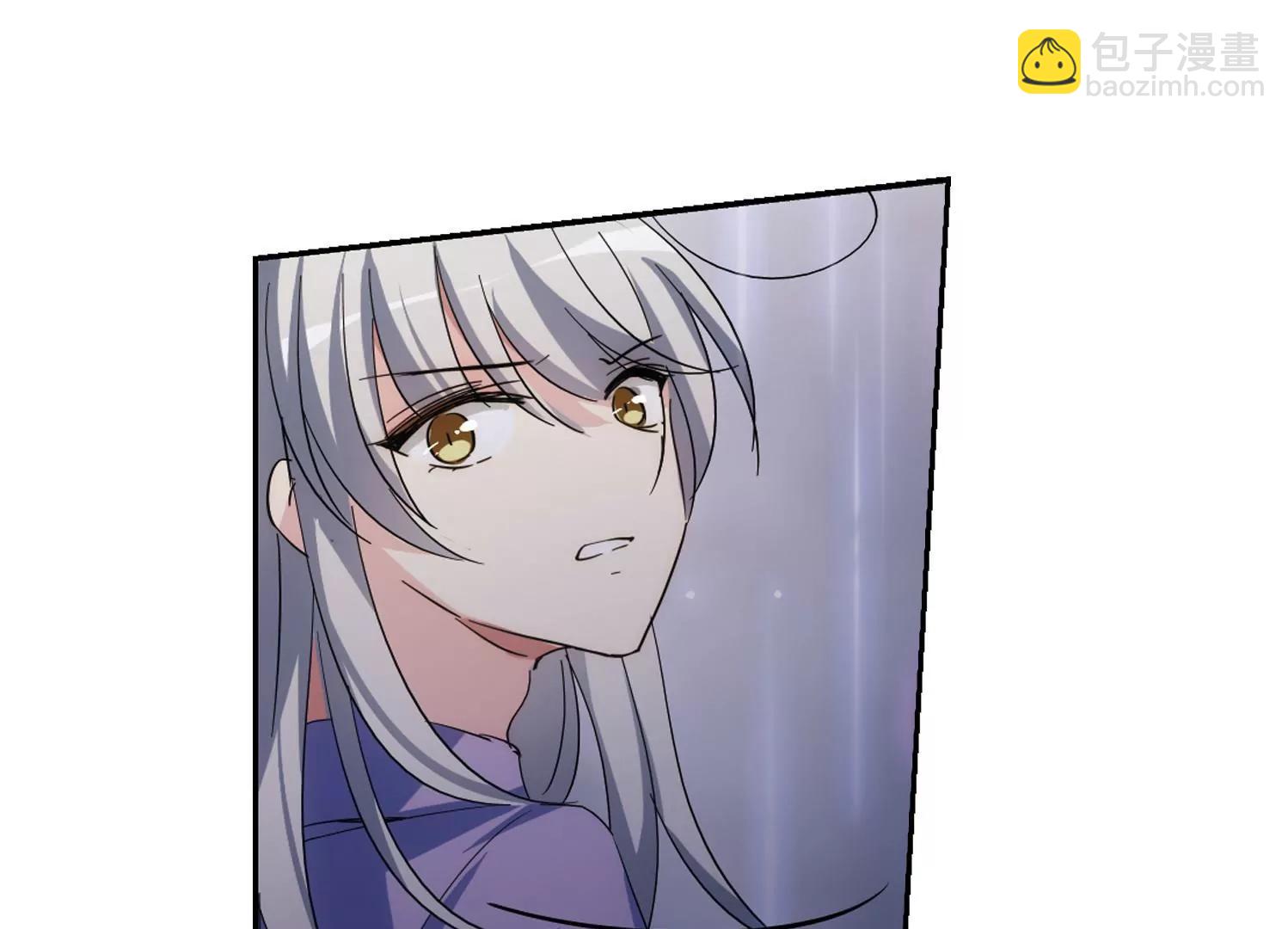 第508话  水中花22