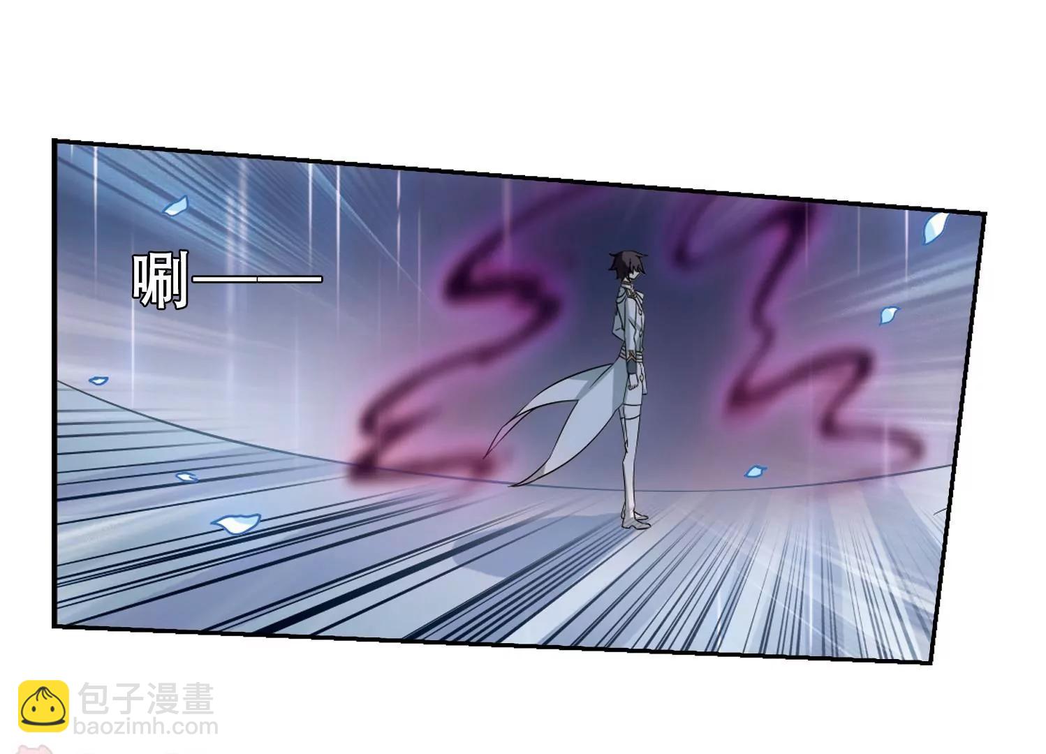 第508话  水中花28
