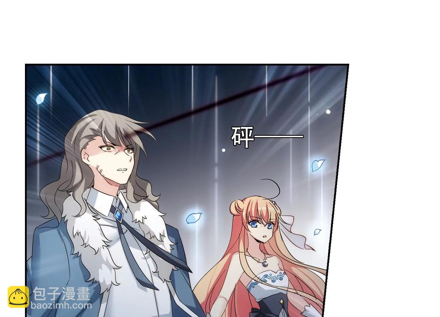 第508话  水中花34
