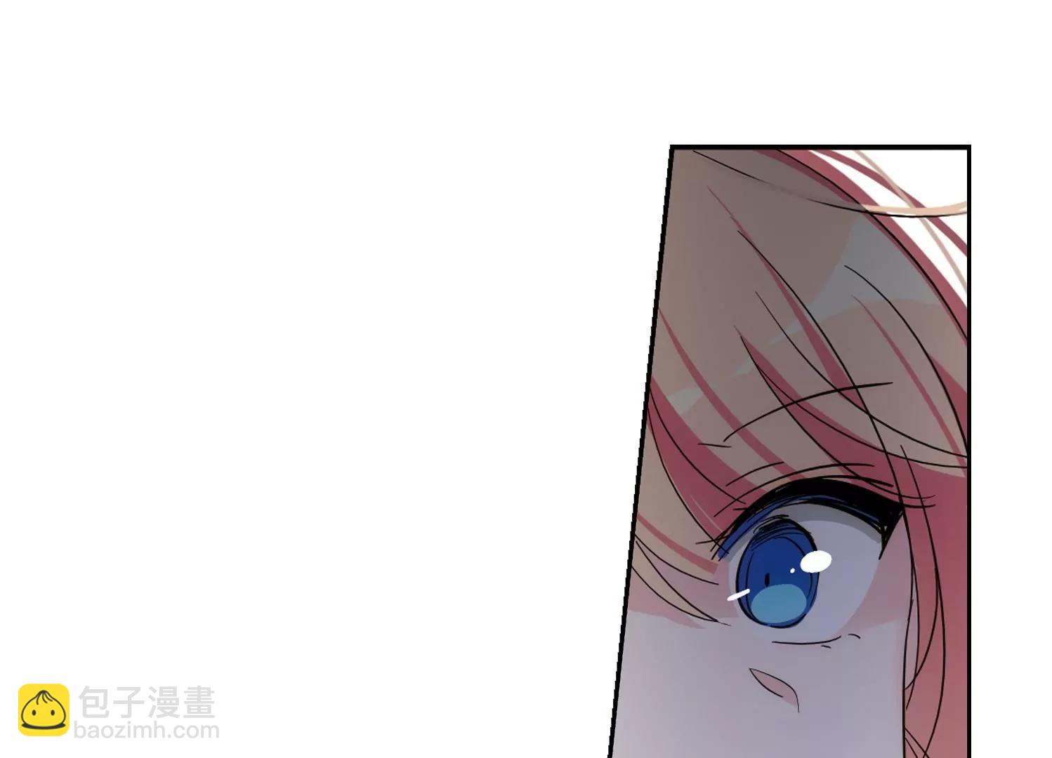 第508话  水中花36